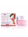 Crema Diet Esthetic Himalayan Goji 50ml per donna