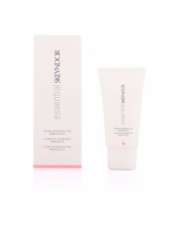 Skeyndor Essential Hydratant Cream With Amino Acids donna