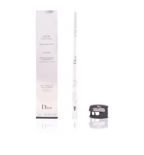 Dior DIOR CONTOUR universale 001universale donna