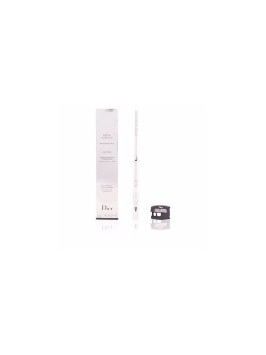 Dior DIOR CONTOUR universale 001universale donna
