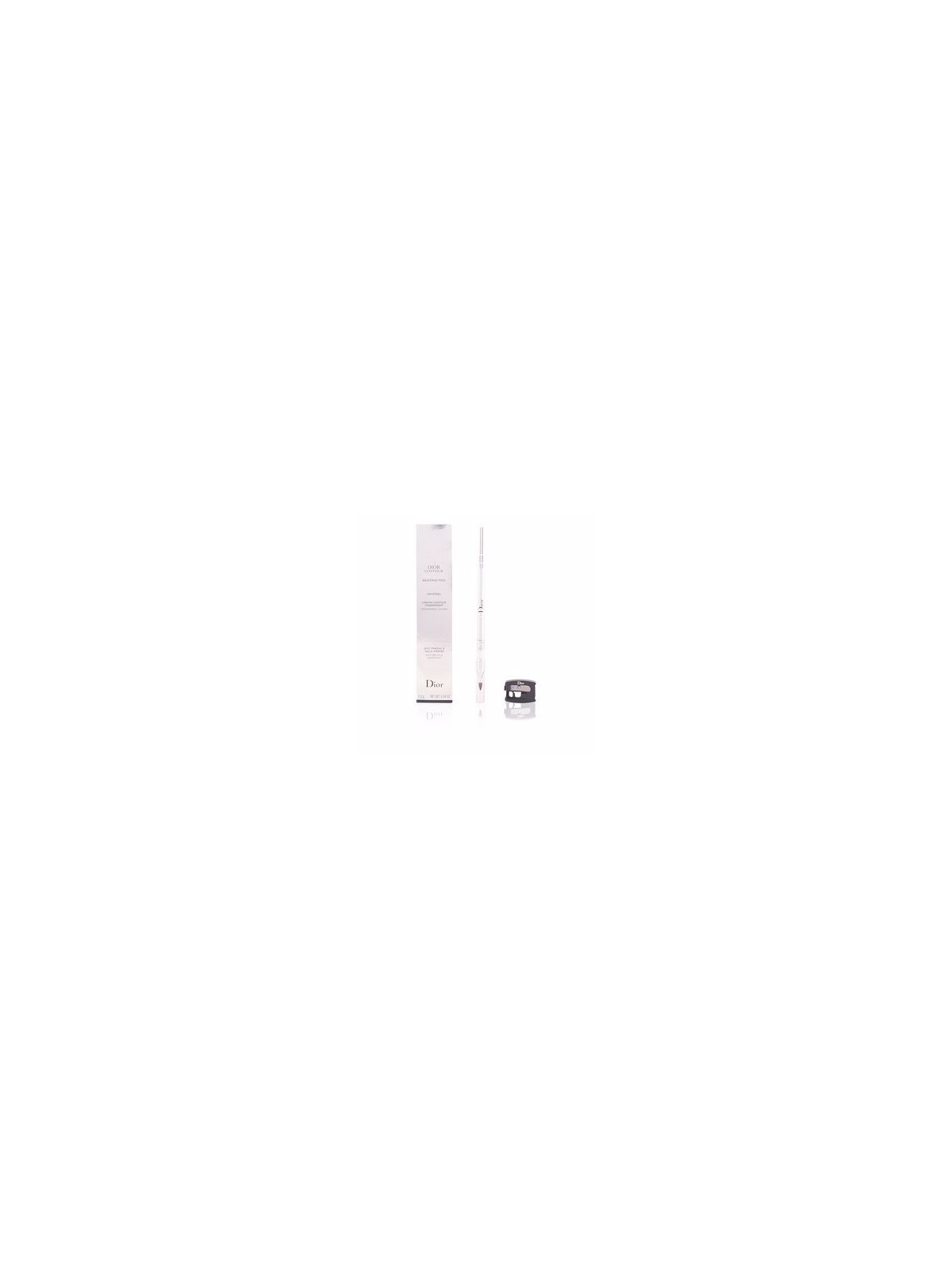 Dior DIOR CONTOUR universale 001universale donna