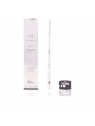 Dior DIOR CONTOUR universale 001universale donna
