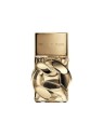 Michael Kors Pour Femme eau de parfum Spray 50ml acquista 