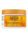 Cantu Crema Ricci al Cocco 340gr