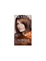 Revlon Professional Colorsilk Bella Colorazione 54 Biondo Dorato Chiaro donna