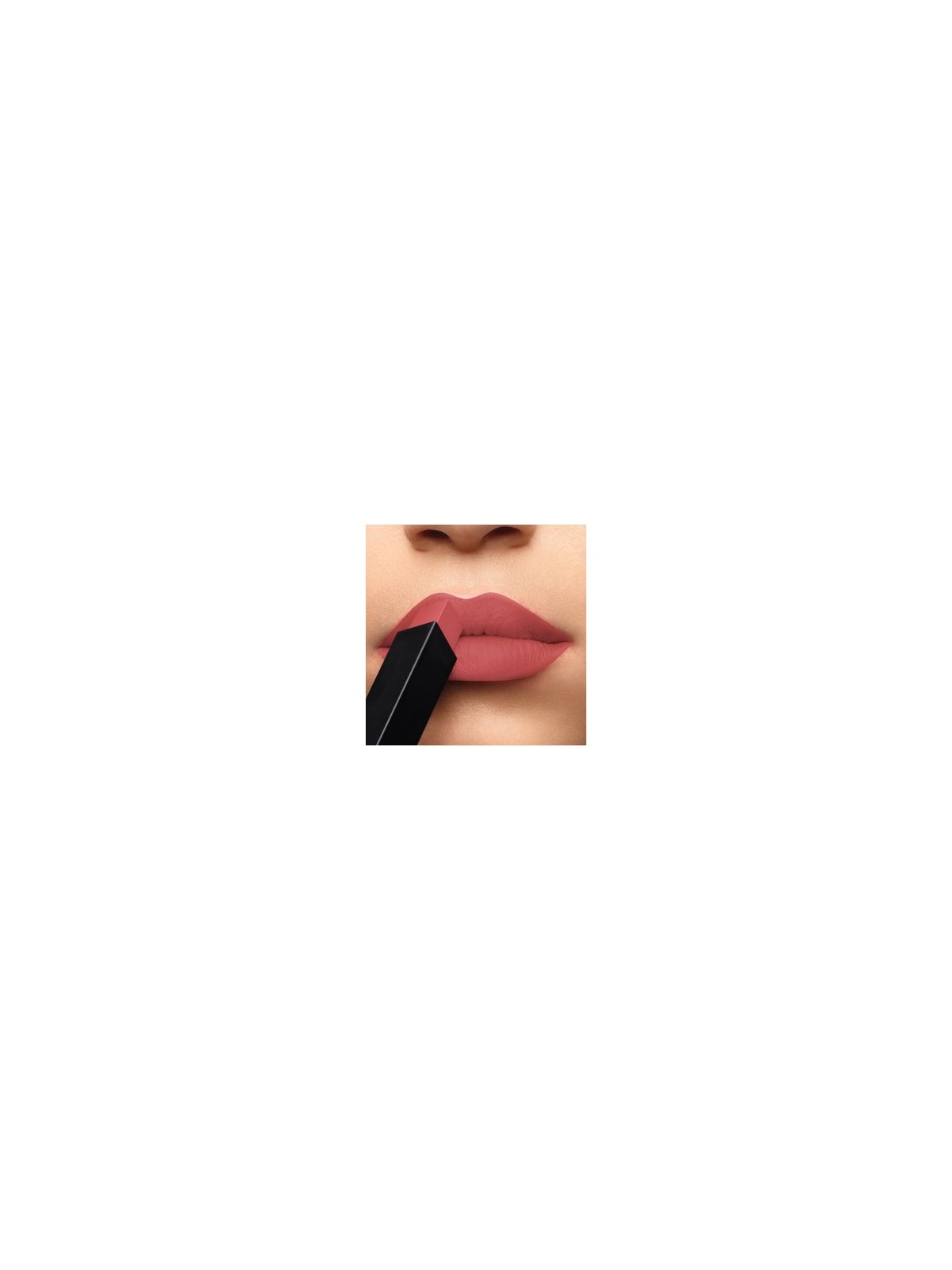 Yves Saint Laurent Rouge Pur Couture The Slim YSL12 Nu