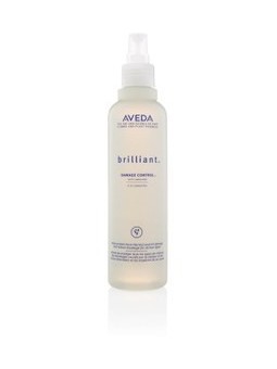 Aveda Brilliant Damage Control 250ml