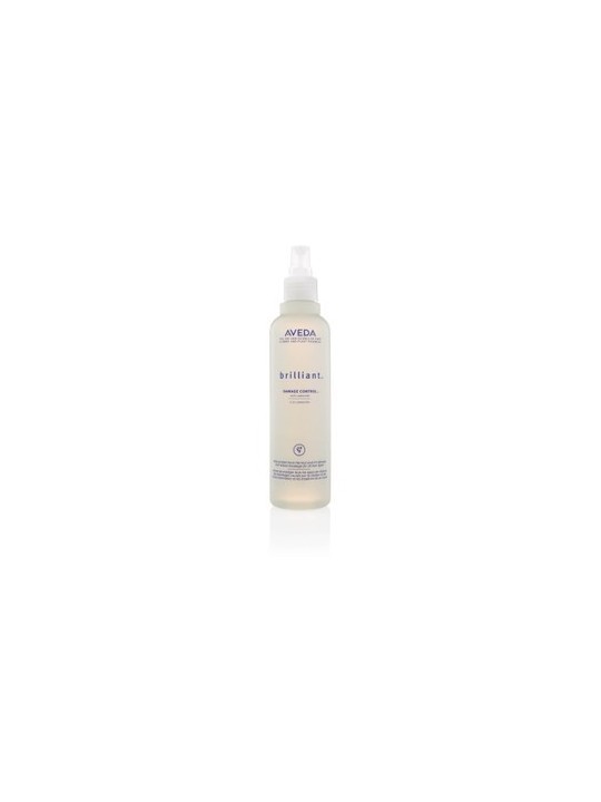 Aveda Brilliant Damage Control 250ml