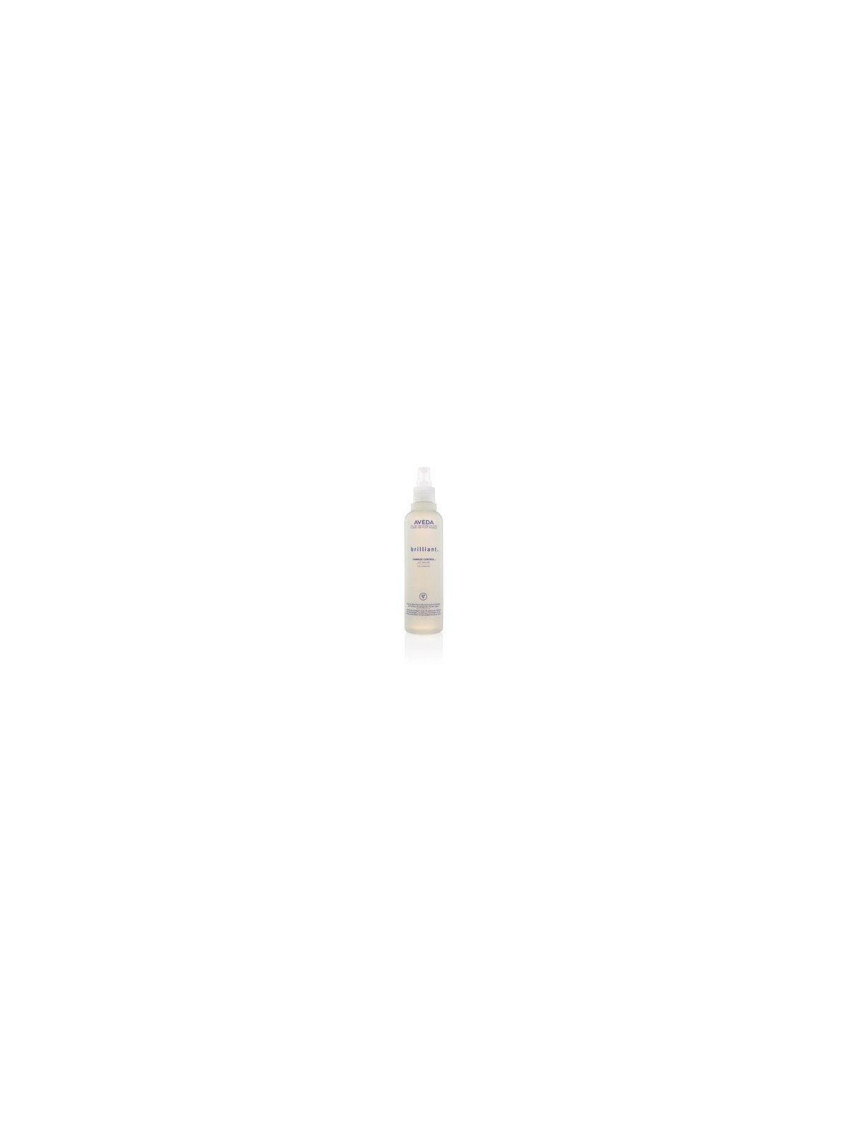 Aveda Brilliant Damage Control 250ml