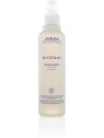 Aveda Brilliant Damage Control 250ml