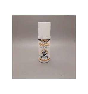 Aveda Confixor Liquid Gel donna 250ml Medium Hold And Definition