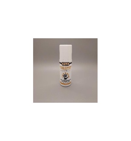Aveda Confixor Liquid Gel donna 250ml Medium Hold And Definition