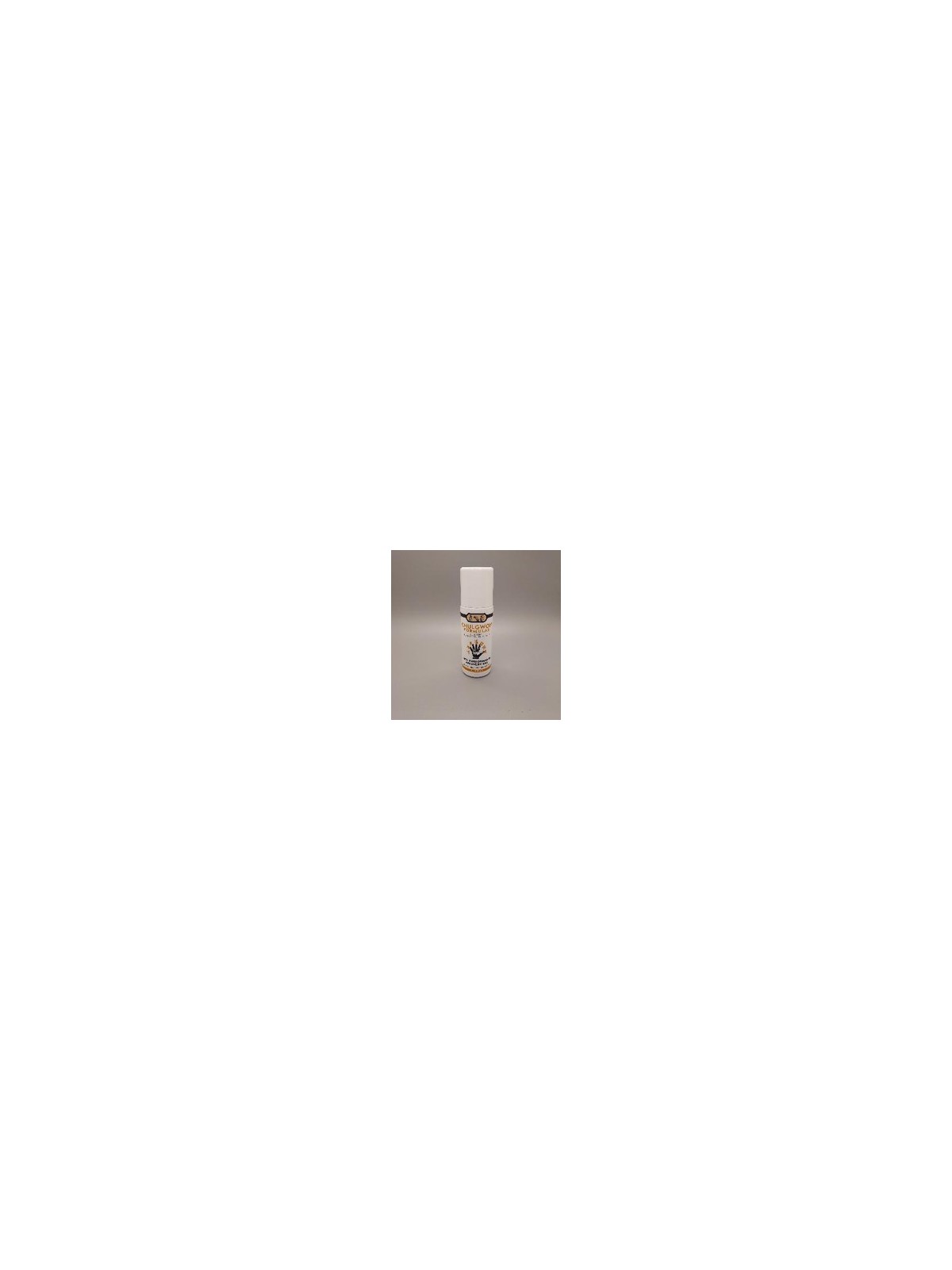Aveda Confixor Liquid Gel donna 250ml Medium Hold And Definition