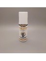 Aveda Confixor Liquid Gel donna 250ml Medium Hold And Definition