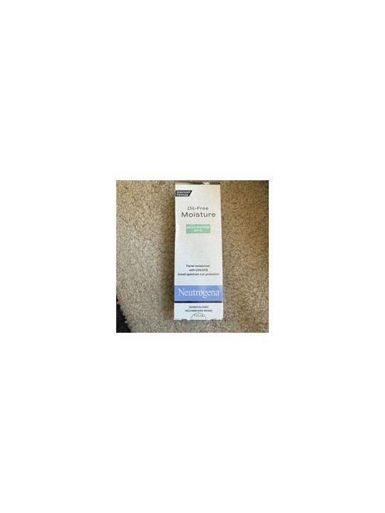 Rodial Super Fit Size Zero donna 300ml Body Care - Daily