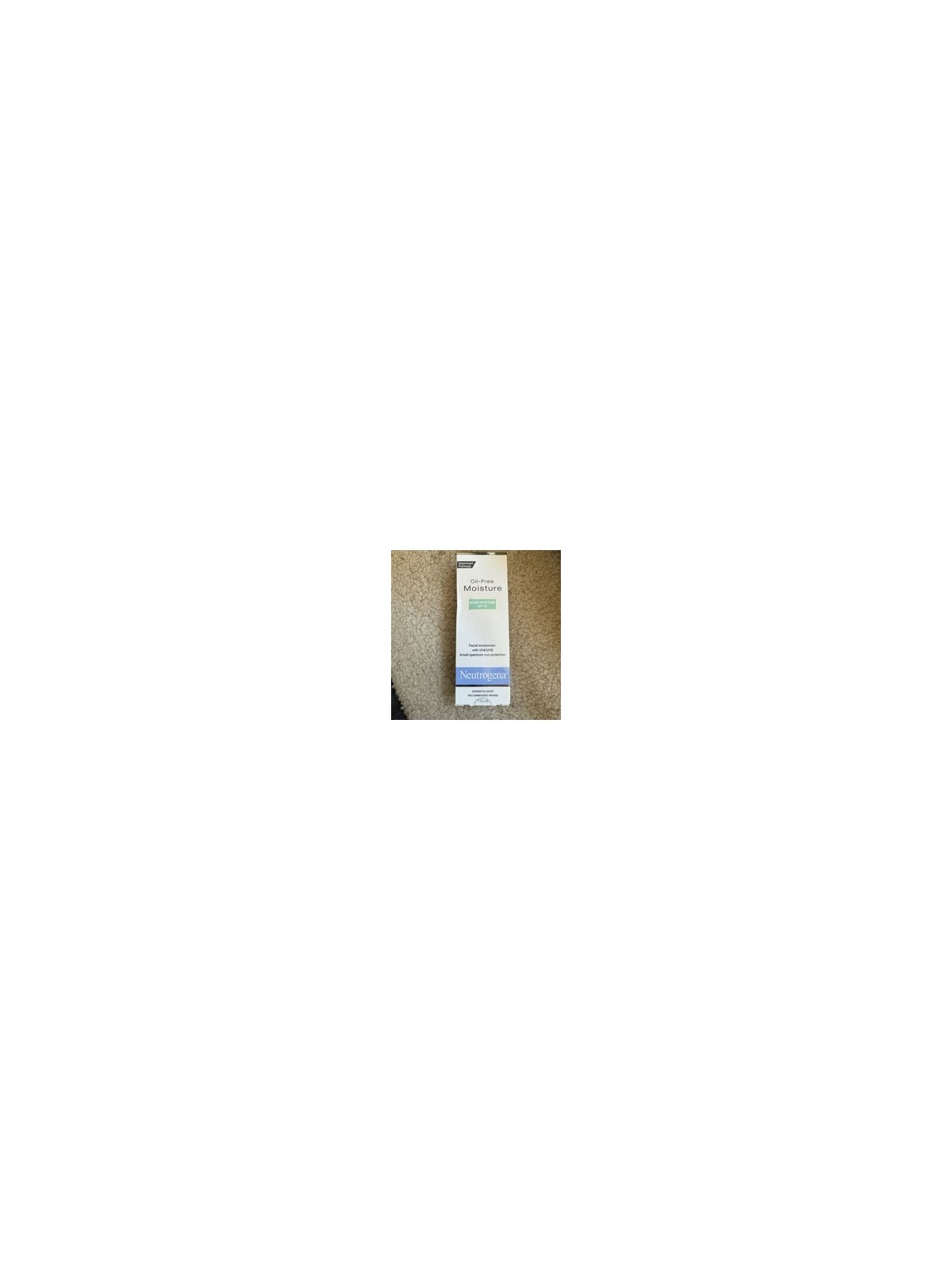 Rodial Super Fit Size Zero donna 300ml Body Care - Daily