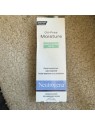 Rodial Super Fit Size Zero donna 300ml Body Care - Daily