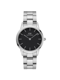 Daniel Wellington DW00401050 acquista 