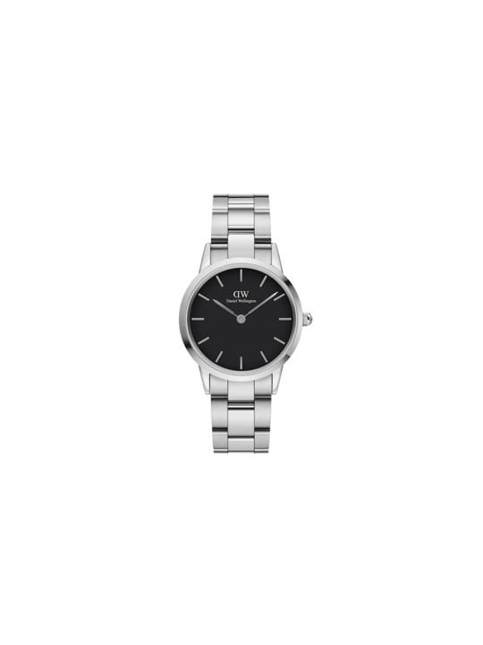 Daniel Wellington DW00401050 acquista 