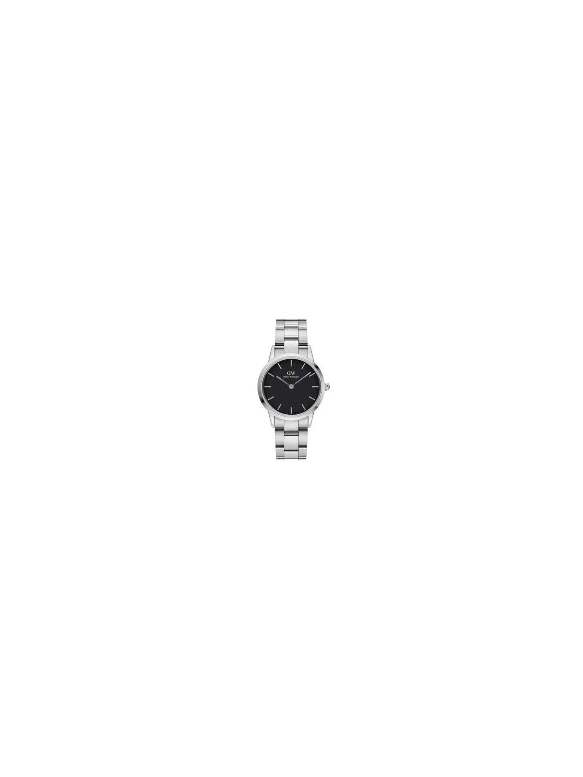 Daniel Wellington DW00401050 acquista 
