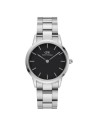 Daniel Wellington DW00401050 acquista 