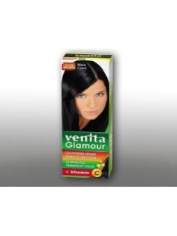 Tigi Colour Ultra Lift Tinta Permanente per Capelli 10027 Biondo Cenere Ultra Chiaro Iridescente 65ml donna