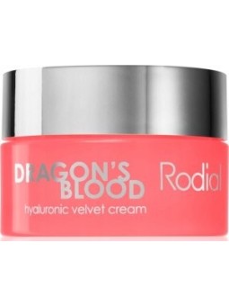 Rodial Dragon's Blood Velvet Cream 10ml acquista 