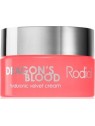 Rodial Dragon's Blood Velvet Cream 10ml acquista 