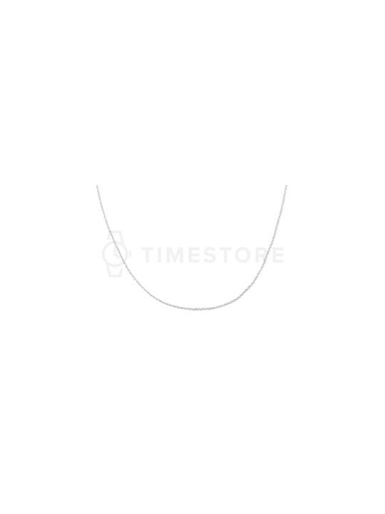 Daniel Wellington DW00401046 acquista 