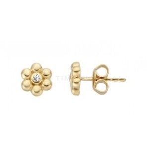 Esprit Fleur ESER01951200 acquista 
