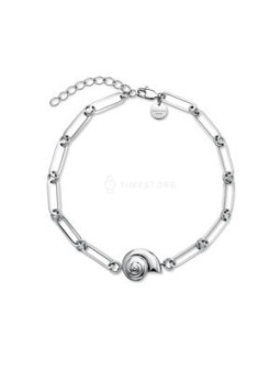 Rosefield JBSSS-J827 acquista 