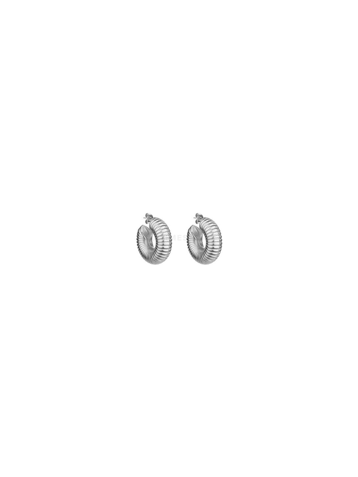 Marc Malone MCE24035S acquista 