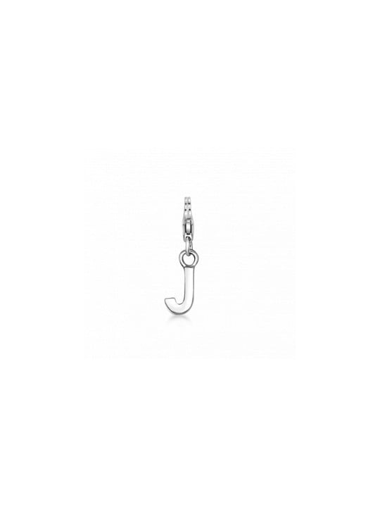 Daniel Wellington DW00401051 acquista 