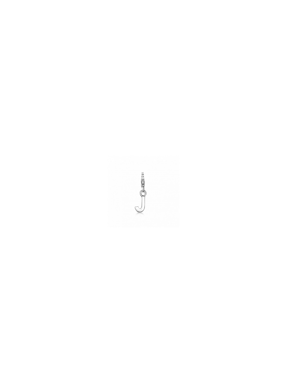 Daniel Wellington DW00401051 acquista 