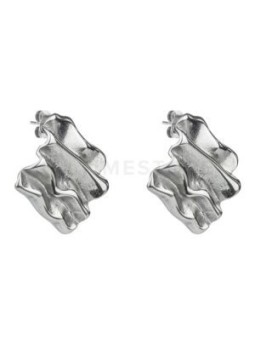 Marc Malone MCE24015S acquista 