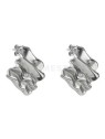 Marc Malone MCE24015S acquista 