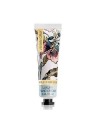 Crema mani di lusso ai fiori selvatici donna 30ml
