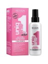 Revlon Professional Uniq One Lotus Flower Hair Treatment donna 150ml