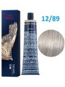 Wella Kp Special Blnds 1289 60ml
