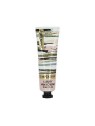 Crema mani lusso Vivian Gray Tentation donna 30ml