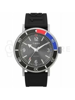 Timex TW2V20100 acquista 