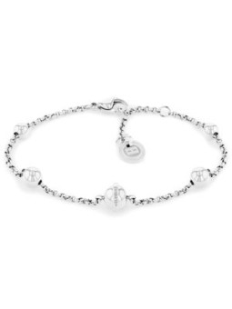 Tommy Hilfiger 2780816 acquista 