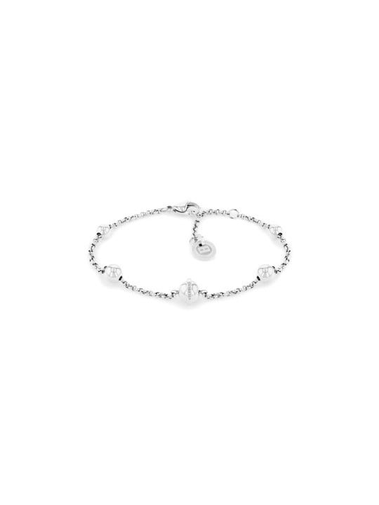 Tommy Hilfiger 2780816 acquista 