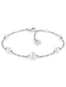 Tommy Hilfiger 2780816 acquista 