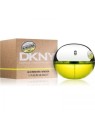 Profumo DKNY Be Delicious Women EDP 50ml