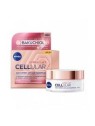 NIVEA Cellular Expert Lift Bakuchiol crema notte antietï¿½ï¿½ 50ml