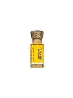 Profumo di lusso: Swiss Arabian Shaghaf Oud 12ml