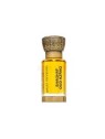 Profumo di lusso: Swiss Arabian Shaghaf Oud 12ml