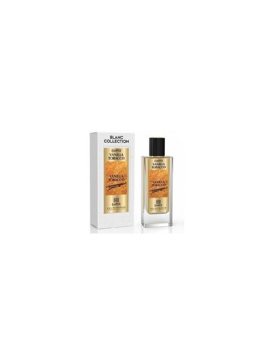 Emper Vanilla Tobacco Eau de Parfum Unisex