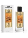 Emper Vanilla Tobacco Eau de Parfum Unisex